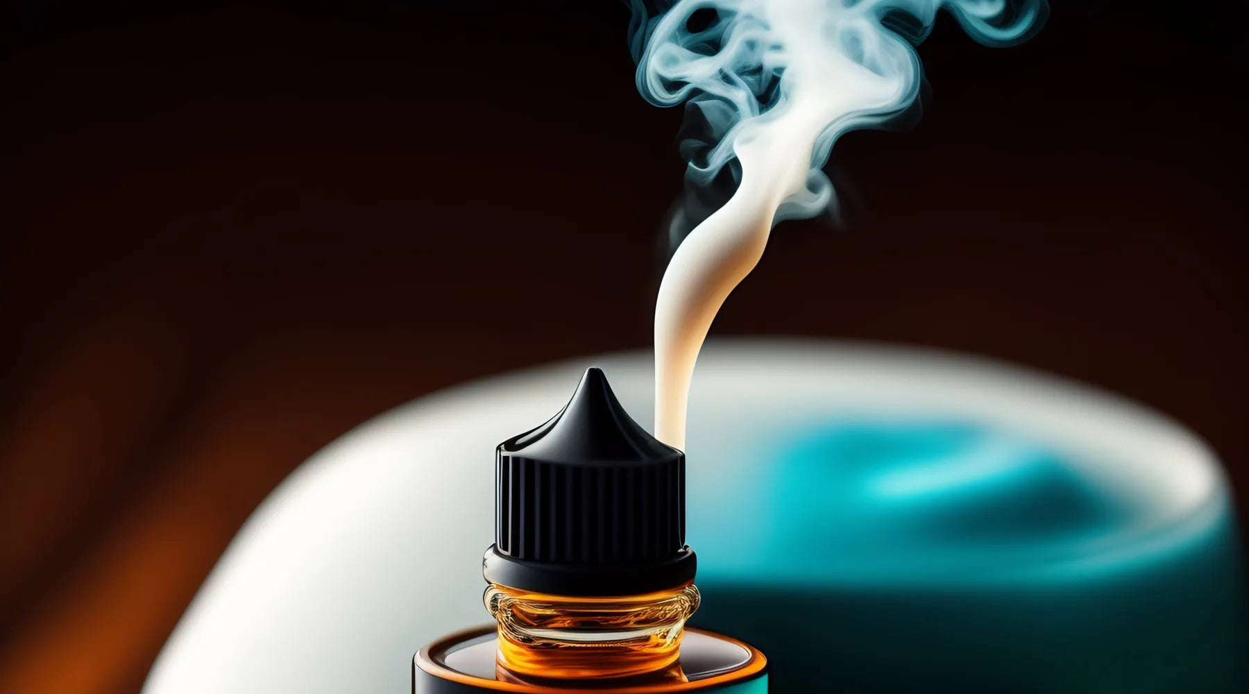 THCP Vaping in the UK: Navigating Health Concerns with Blissful Boon –  HempireGardens