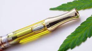 cloud vape disposable eCig Hellas