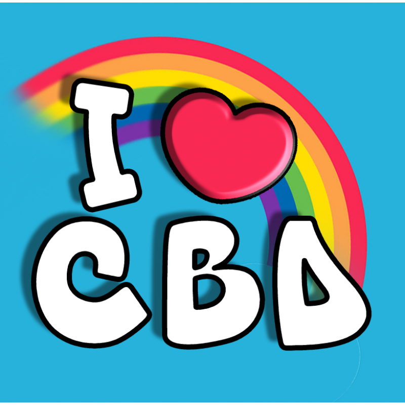 CBD FLOWER OUR UNIQUE FLAVOURS Hempire Gardens