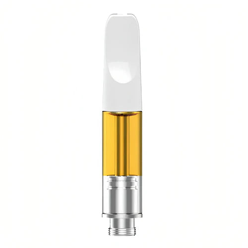 H4CBD Vapes: The Ultimate Guide to Using CBD Vape Pens for Anxiety and HempireGardens H4CBD Vapes: The Ultimate Guide to Using CBD Vape Pens for Anxiety and HempireGardens