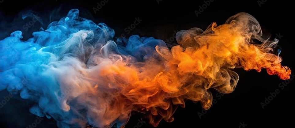 THCP Disposable Vape Pens