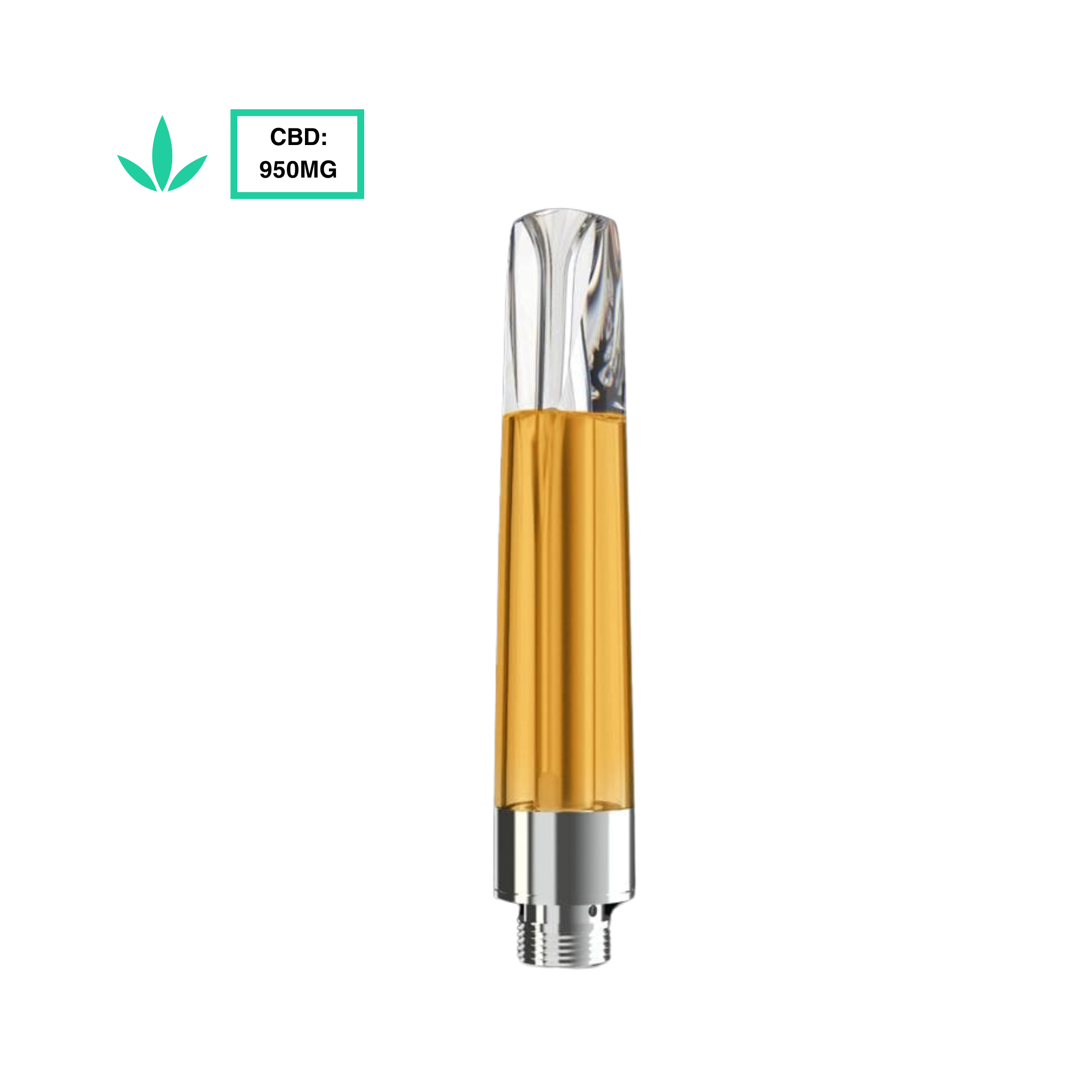 CBD Cartridge UK & Europe | Buy CBD Vape Cart Ireland & UK HempireGardens CBD Cartridge UK & Europe | Buy CBD Vape Cart Ireland & UK HempireGardens