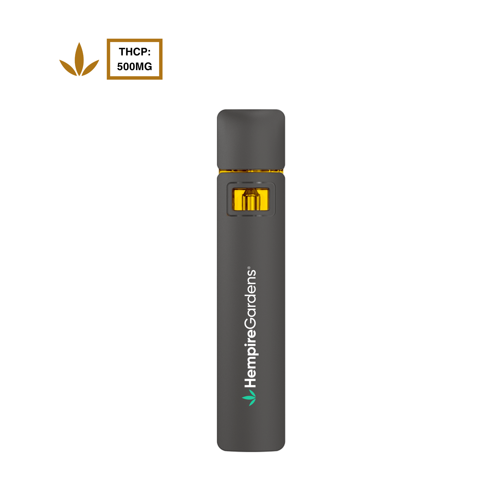 Disposable Vapes Hapeville Ga HHC Disposable Vape PensAvailable in Europe & UK HempireGardens Disposable Vapes Hapeville Ga HHC Disposable Vape PensAvailable in Europe & UK HempireGardens
