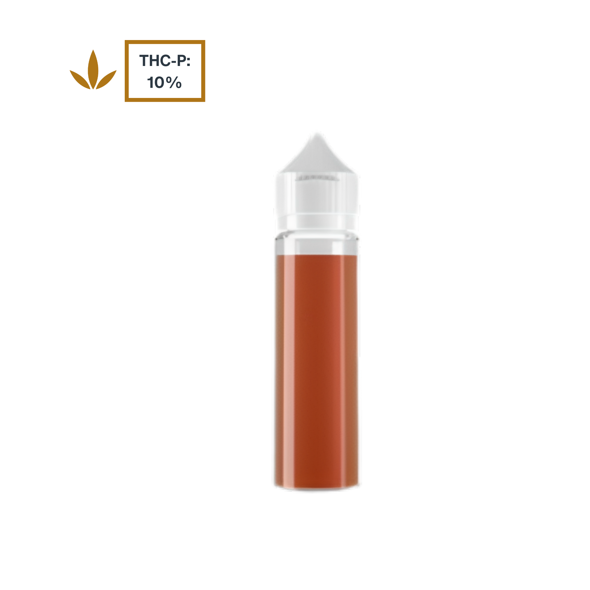 THC-P Vape E-liquid (10mL) | Buy in Europe & UK HempireGardens THC-P Vape E-liquid (10mL) | Buy in Europe & UK HempireGardens