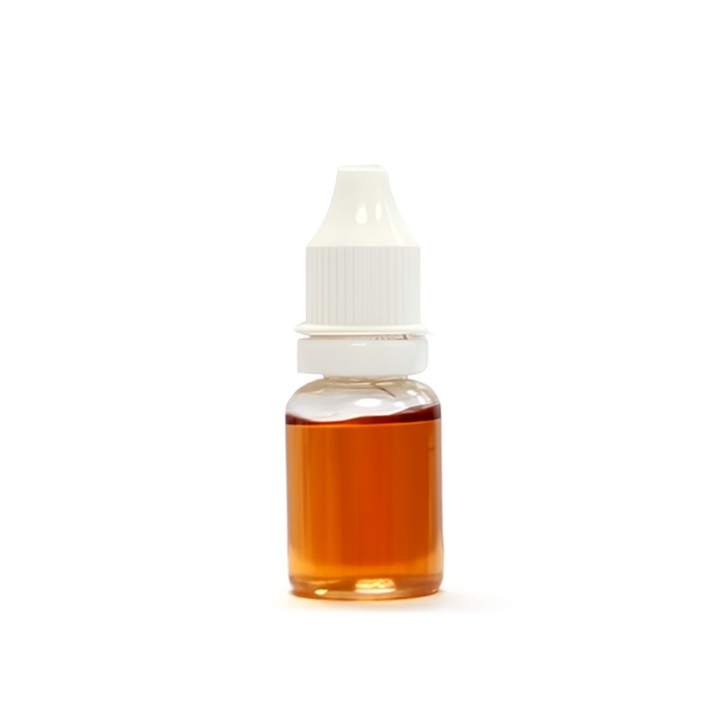 thc vape refill THCX (3mL) caliburn g5 pod system uwell VOOPOO ARGUS G3 mini Select Flavor ::Peachy Strawmelon