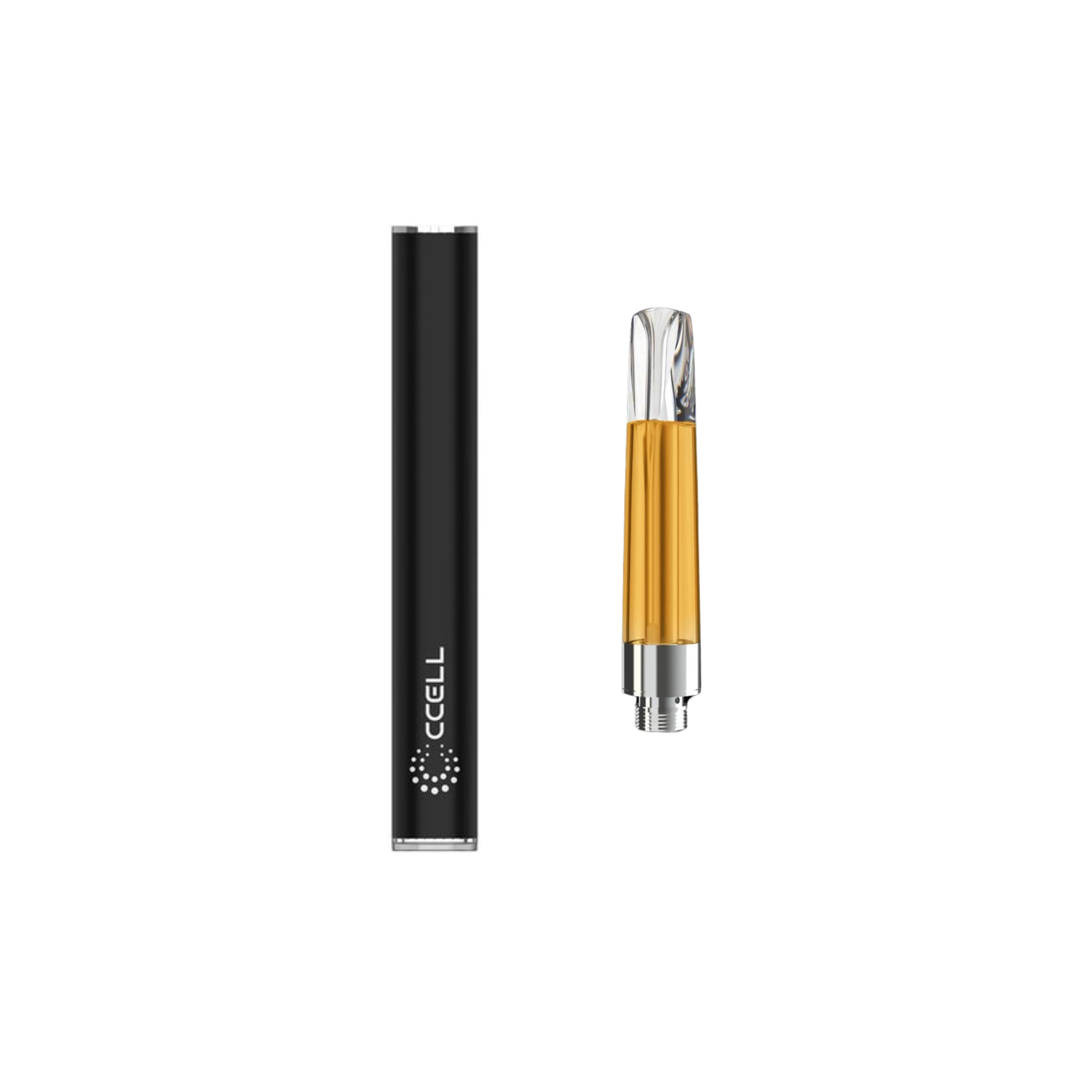 how much is elf bar vape Vape Cartridge Battery | Thrive Flower