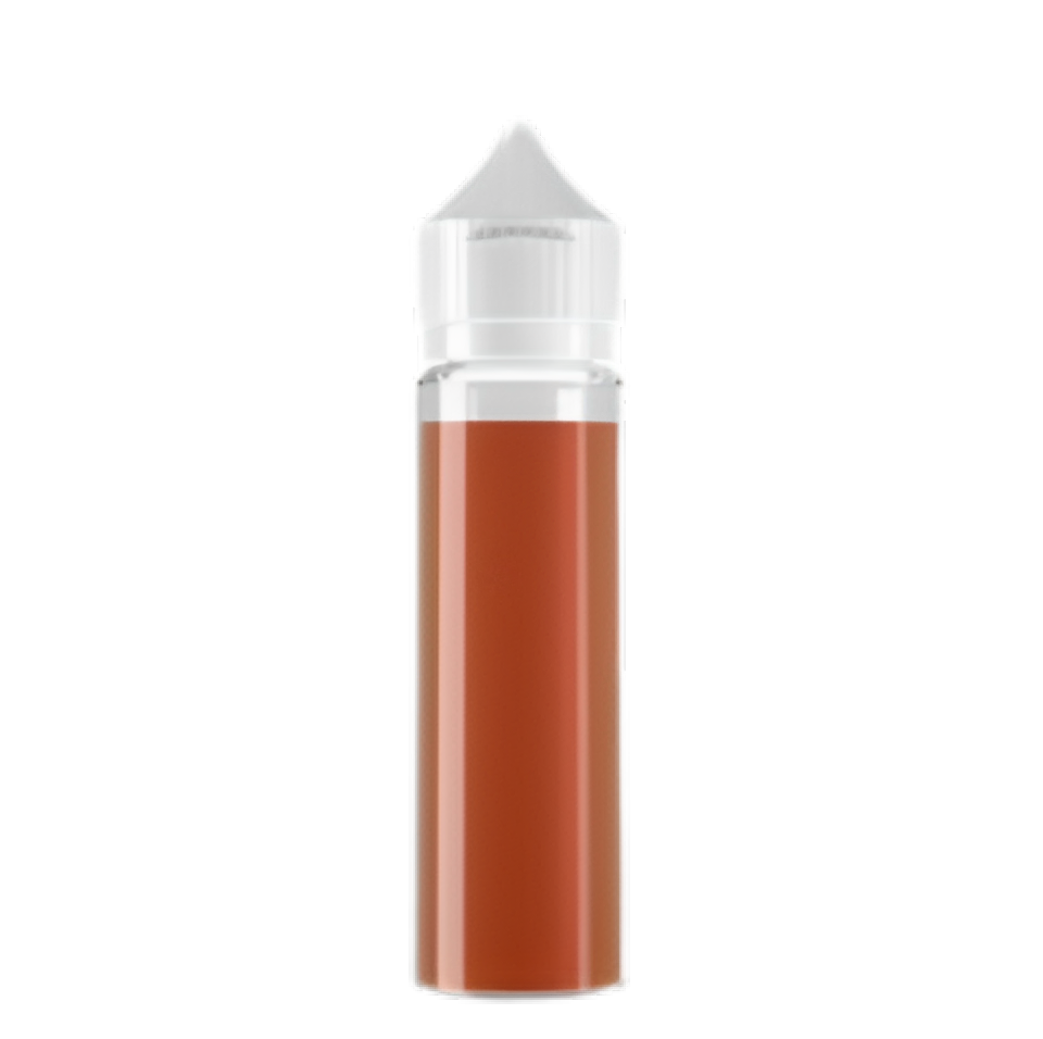H4CBD Vape Refill E-liquid, Now available in Europe & the UK HempireGardens H4CBD Vape Refill E-liquid, Now available in Europe & the UK HempireGardens