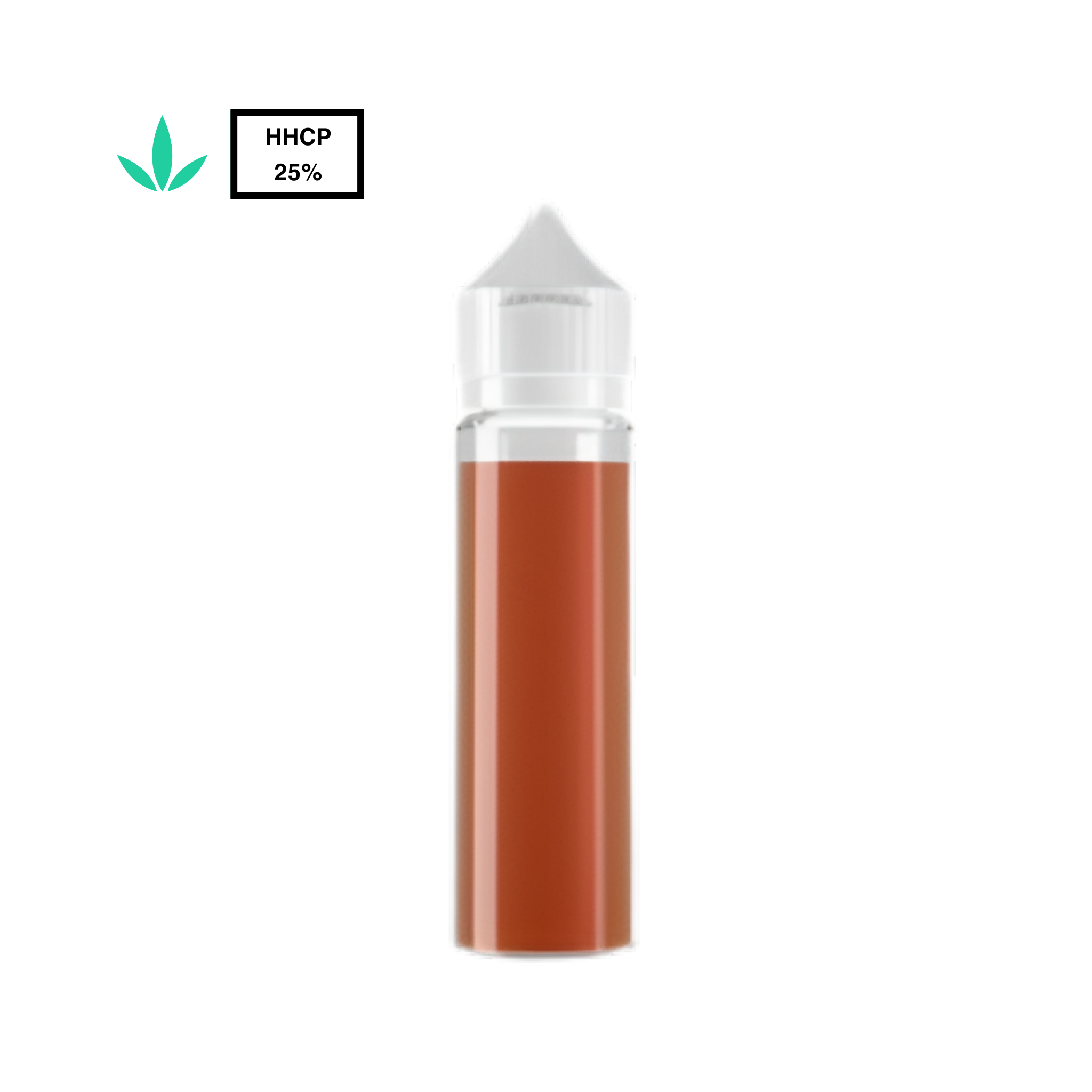 HHCP Vape Juice (10mL) | Buy in Europe & UK HempireGardens HHCP Vape Juice (10mL) | Buy in Europe & UK HempireGardens