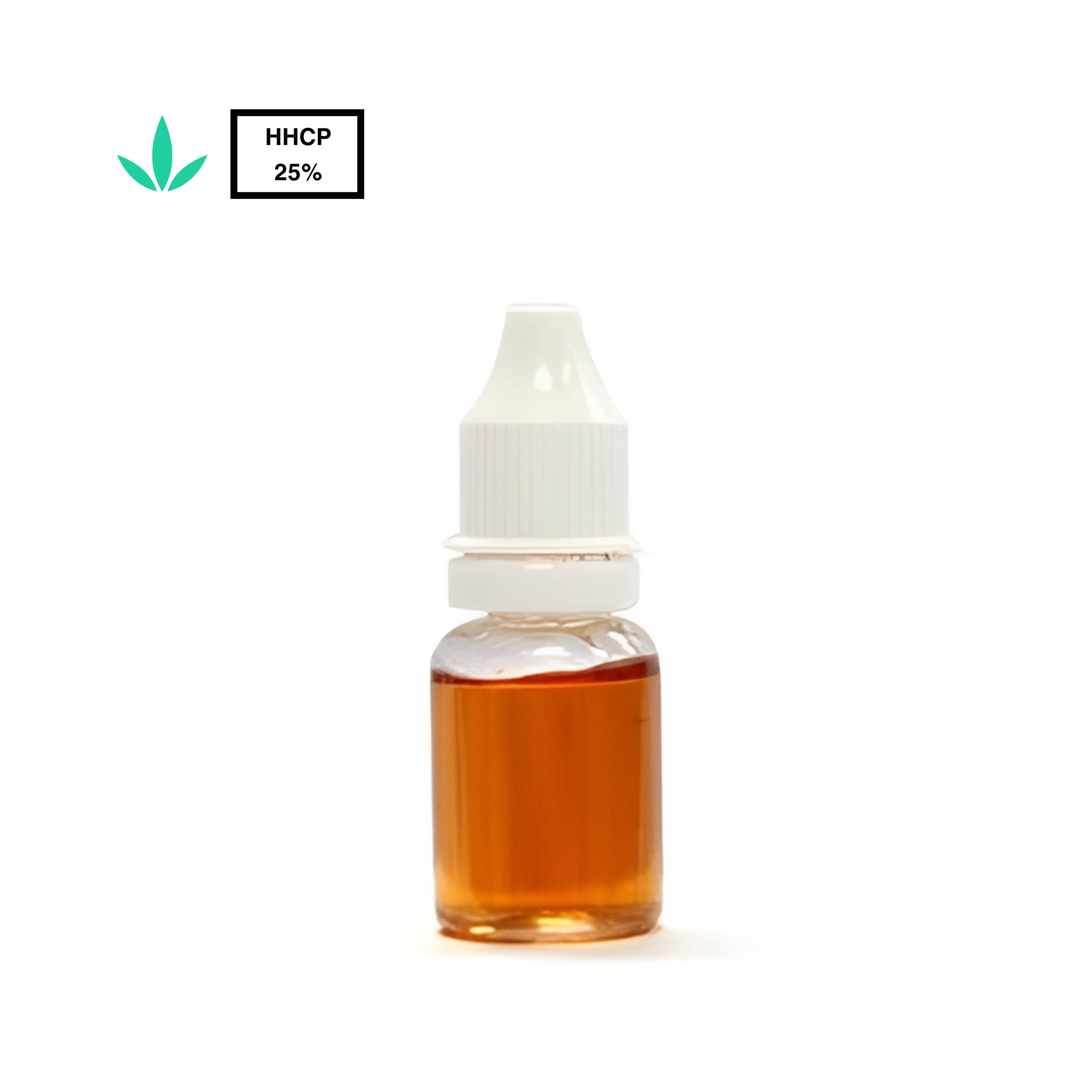 HHCP Vape Juice in the UK HempireGardens HHCP Vape Juice in the UK HempireGardens