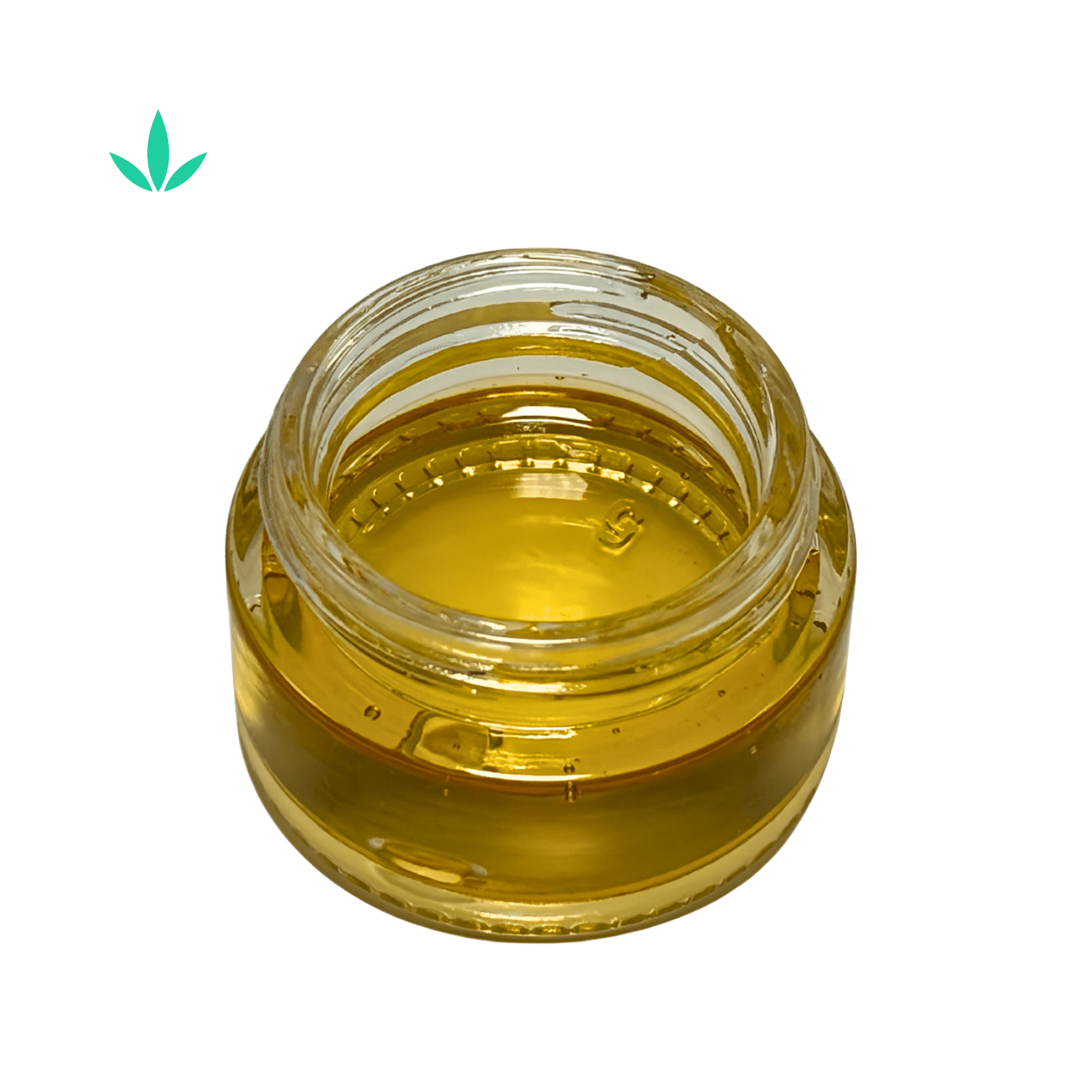 HHCP Distillate - Hempire Gardens