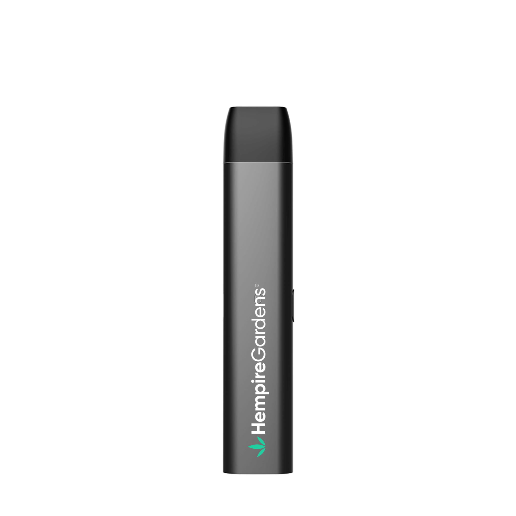 HHCP Luster Pro Vape Pen (1 ml) HempireGardens HHCP Luster Pro Vape Pen (1 ml) HempireGardens