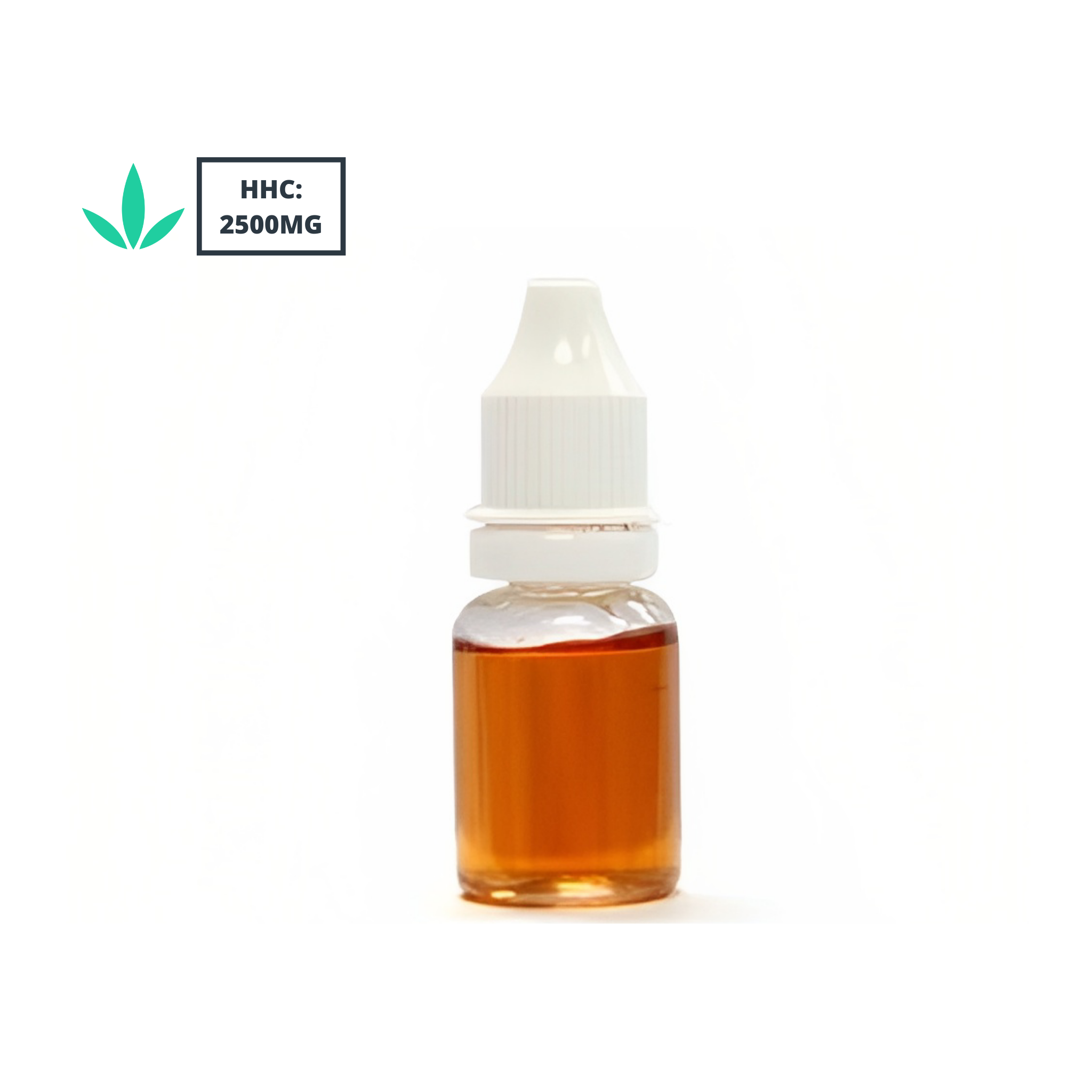 HHC Vape Refill E-liquid, Now available in Europe & the UK HempireGardens HHC Vape Refill E-liquid, Now available in Europe & the UK HempireGardens