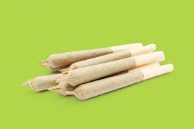 DELTA 8 - BUY DELTA 8 PRE-ROLLS IN BELGIUM