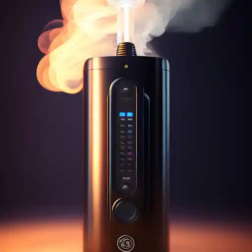 Delve into the fascinating realm of THCP vapes and embark on an exploration of their wonders.