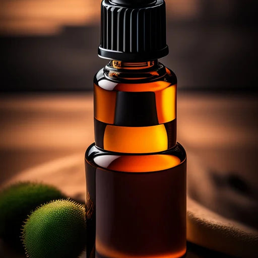 Exploring the Potential of THCP Tinctures and Oils: An Expert Perspective