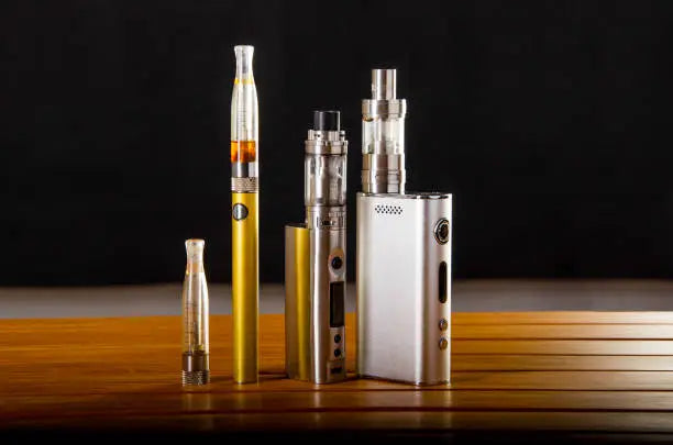 Demystifying CBD Cartridges: Your Ultimate Guide to Vaping Cannabidiol