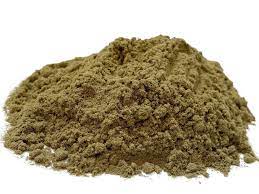 Delta 8 - Buy Delta 8 Golden Kief, available in the UK and Ireland