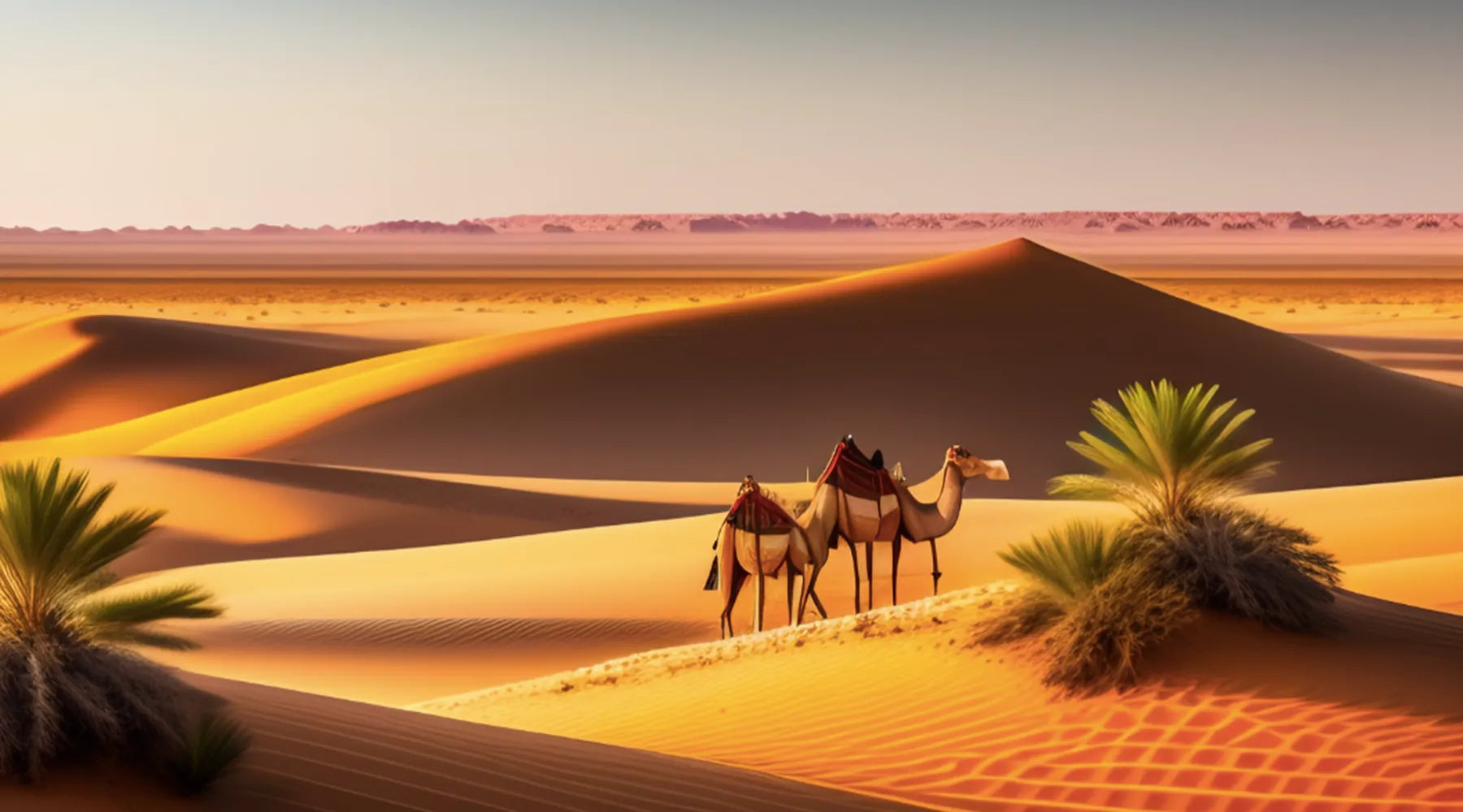 Unlock Wellness: Where and How to Buy Wholesale CBD from Morocco
