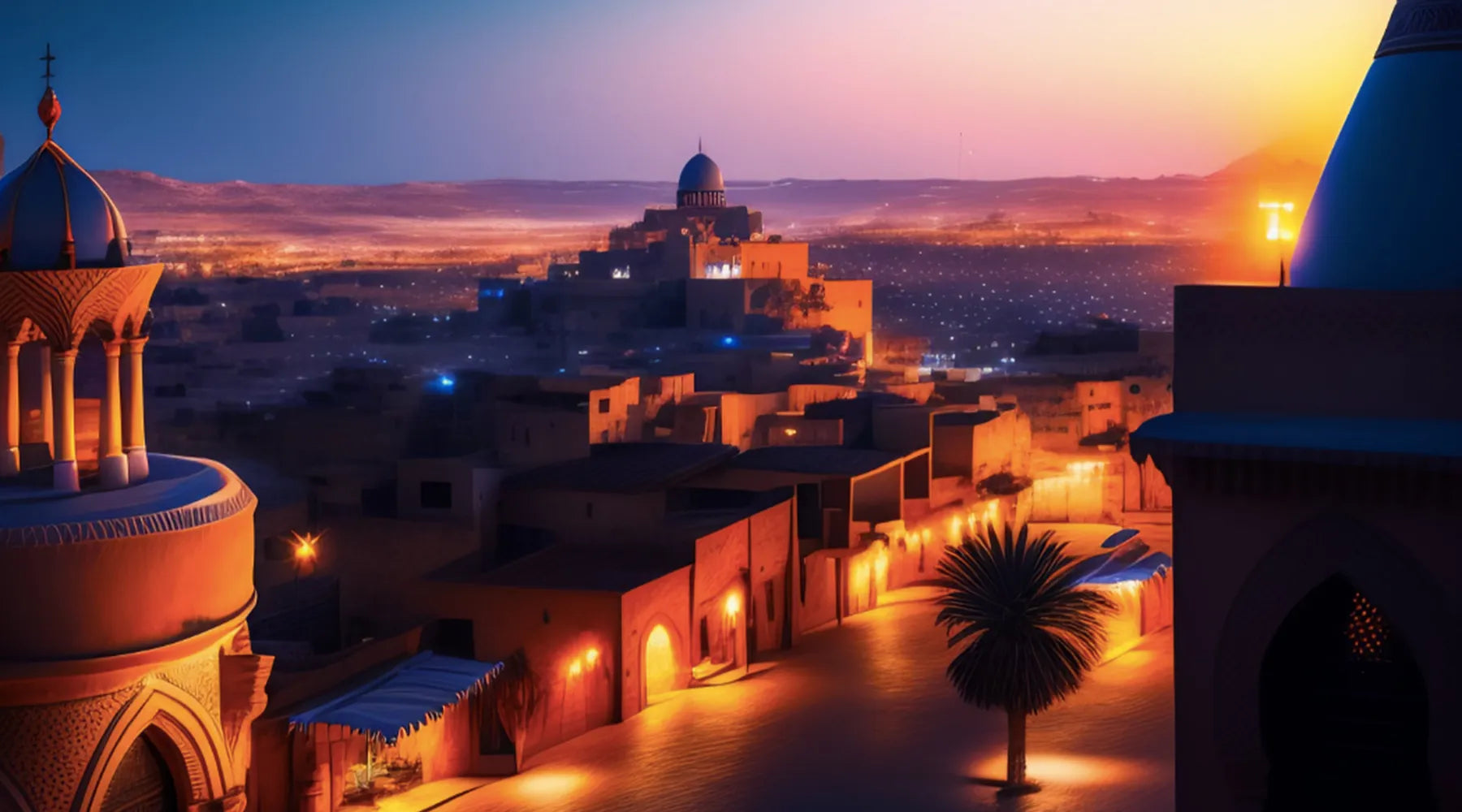 CBD al por mayor de Marruecos: su puerta de entrada a productos de alta calidad