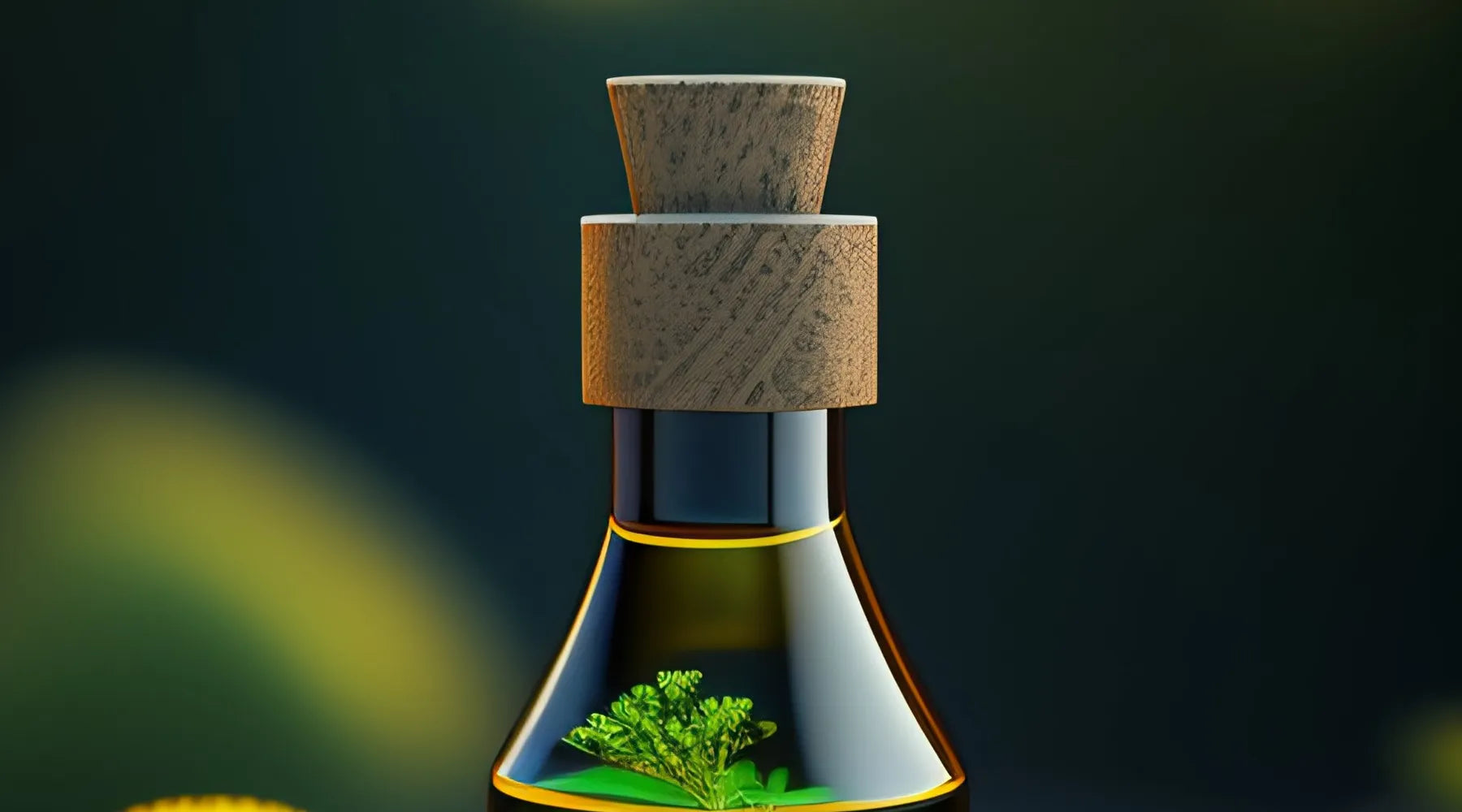 Exploring the Booming Market for THCP Wholesale Distillate