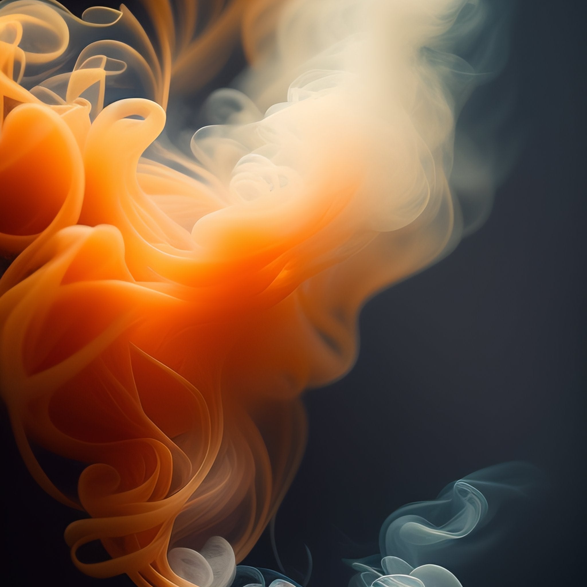 "Redefining Cannabis Consumption: Exploring the Rise of THCP Vapes"