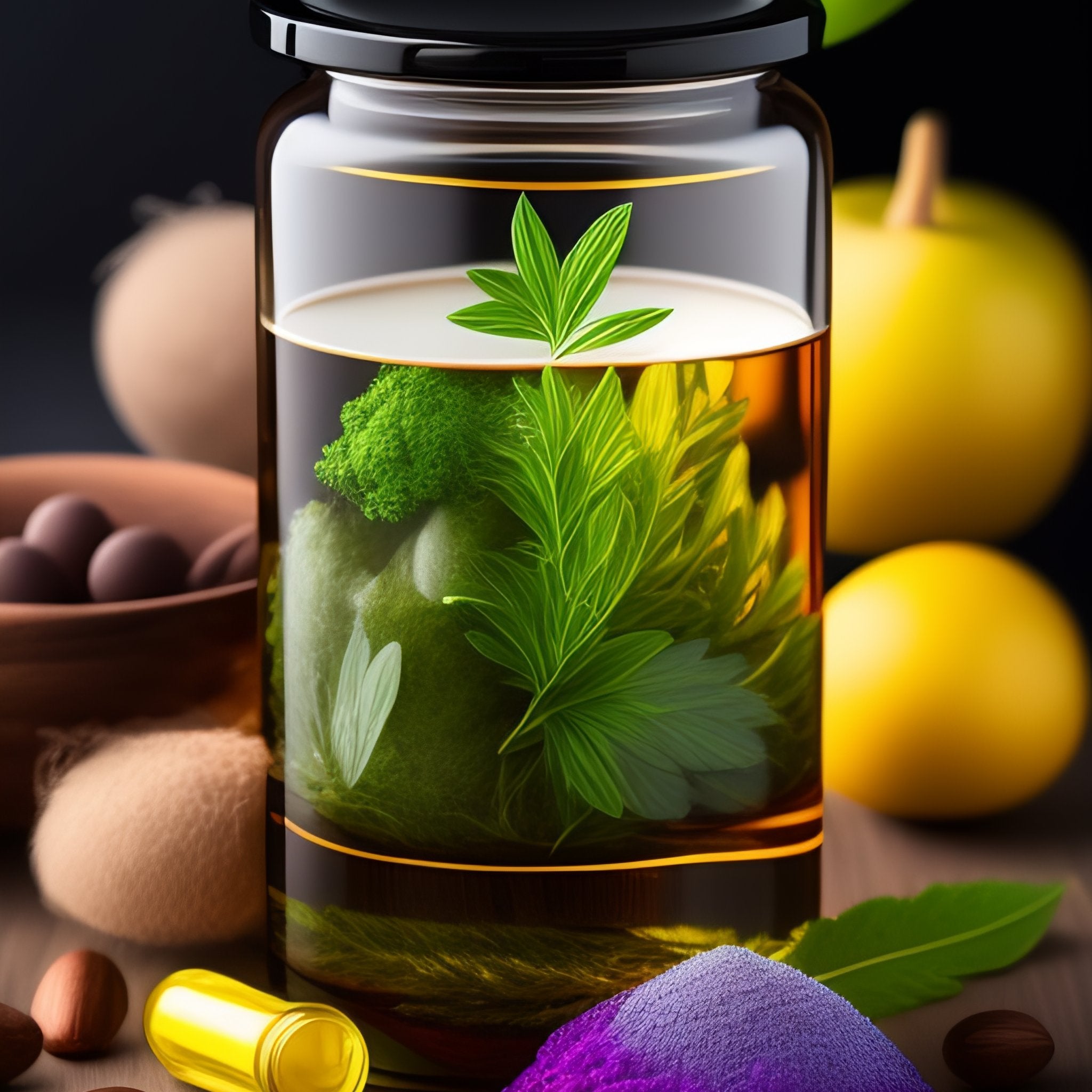 European Euphoria: Guide for Buying THCP Distillate in Europe