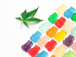 DELTA 8 - BUY DELTA 8 EDIBLES AND MORE IN BELGIUM ONLINE NOW