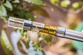 DELTA 8 - BUY DELTA 8 VAPES IN ITALY