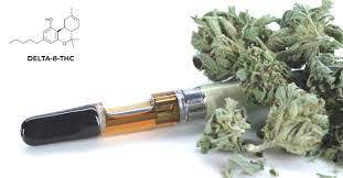 Delta 8 - Buy Delta 8 THC (tetrahydrocannabinol) Vapes in The Netherlands now online