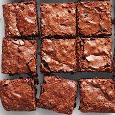 Delta 8 - Delta 8 THC brownies are popular and easy to bake