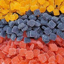 BUY DELTA 8 EDIBLES IN GERMANY ONLINE FROM VARIOUS SUPPLIERS
