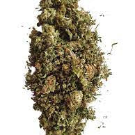 Delta 8 THC - Buy Delta 8 Shake in the UK and Ireland