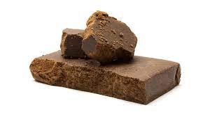 DELTA 8 - DELTA 8 THC HASH AND OTHER PRODUCTS ARE AVAILABLE TO BUY IN THE CZECH REPUBLIC NOW