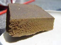 CBG (Cannabigerol) - Buy CBG (Cannabigerol) Moroccan Hash in Ireland