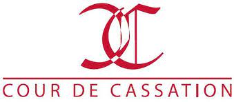 THE COUR DE CASSATION LEGALISED THE SALE OF CBD (CANNABIDIOL) ON 23/6/2021