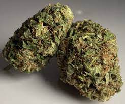 Delta 8 - Buy Delta 8 flower in Greece