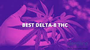 DELTA 8 - BUY DELTA 8 IN SPAIN AND OTHER EUROPEAN COUNTRIES