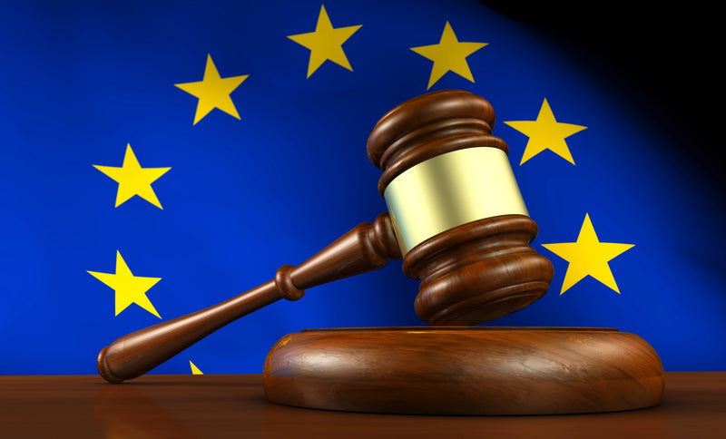 HHC-P legality in Europe