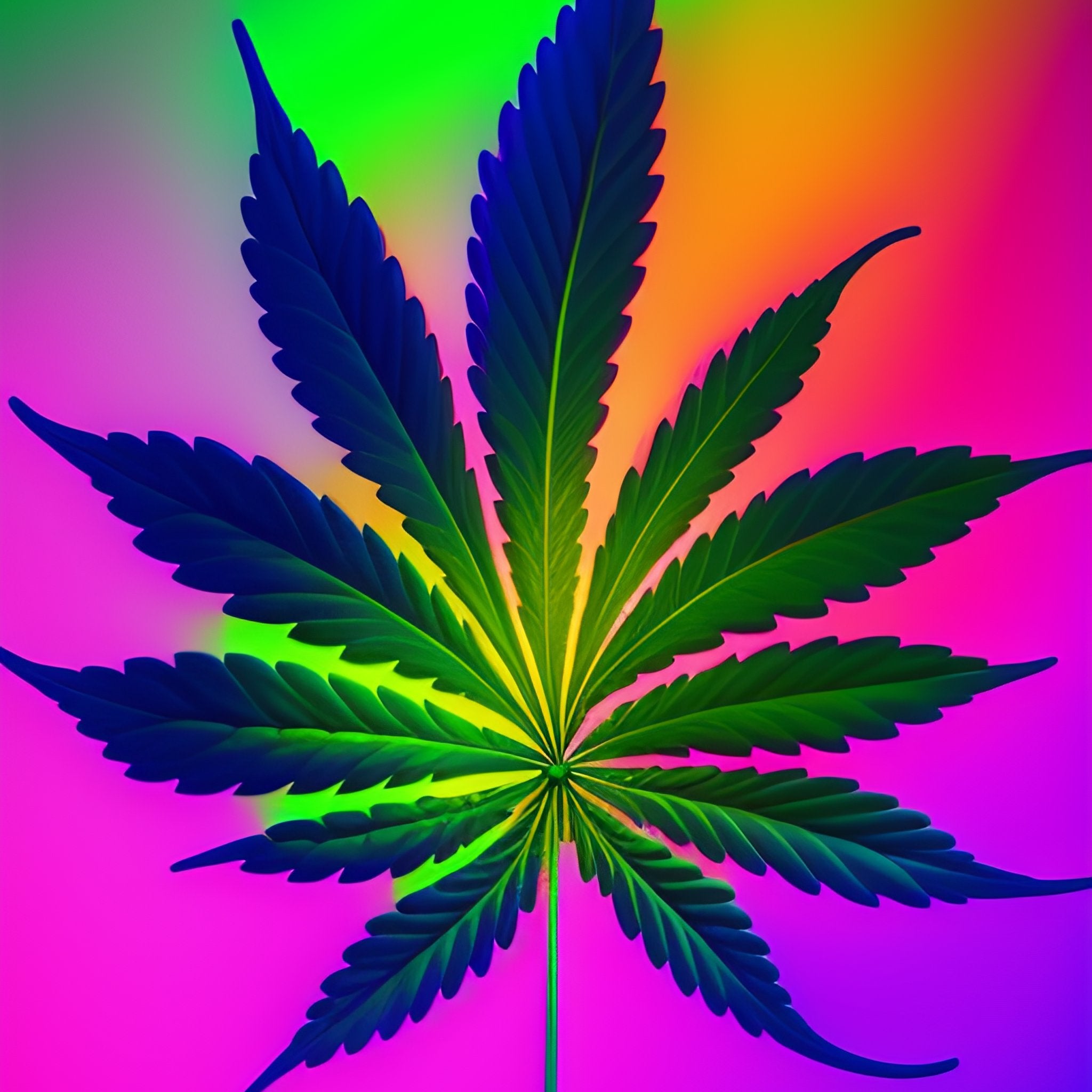 The Rise of THCP: What You Need to Know About this New Cannabinoid