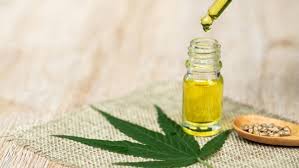 Aceite de CBD: ¿deberíamos ser corporativos en nuestra vida diaria?
