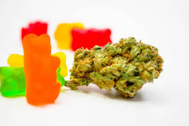 Delta 8 - Buy Delta 8 Gummies Online in Germany