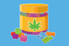 DELTA 8 - BUY DELTA 8 EDIBLES IN SWEDEN 