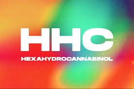 HHC (Hexahydrocannabinol) - Buy HHC (hexahydrocannabinol) Hash in Germany