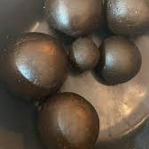 DELTA 8 HASH - PURE, CLEAN AND ORGANIC. BUY DELTA 8 HASH ONLINE IN SWEDEN AND OTHER COUNTRIES.