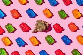 DELTA 8 - BUY DELTA 8 EDIBLES IN IRELAND ONLINE NOW