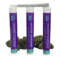 DELTA 8 - BUY DELTA 8 PRE-ROLLS IN IRELAND ONLINE NOW