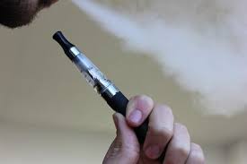 CBG (CANNABIGEROL) - VAPE WITH CBG (CANNABIGEROL) TO RELAX THE MIND AND MUSCLES
