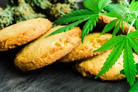 DELTA 8 EDIBLES in FRANCE. is DELTA 8 edibles LEGAL in FRANCE? many people ask the same question if it is possible to BUY DELTA 8 PRODUCTS IN FRANCE. Cities like PARIS, MARSEILLE or TOULOUSE will soon have DELTA 8 PRODUCTS.