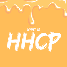 What Is HHCP? Everything You Need to Know About This Powerful Cannabinoid