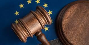 Is HHCP Legal in the UK and Europe? 2025 Legal Guide